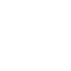 詳しいご利用方法