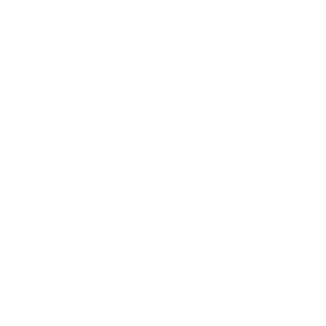 提供するサービスについて詳しくご案内