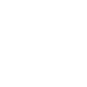 提供するサービスについて詳しくご案内