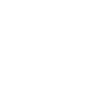 提供するサービスについて詳しくご案内