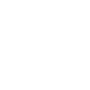 提供するサービスについて詳しくご案内