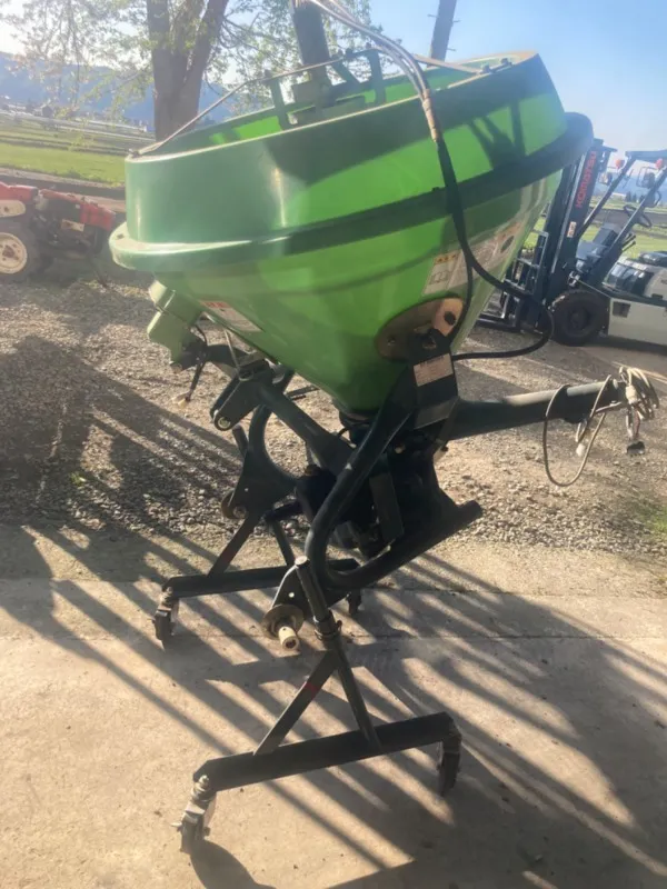 ブロードキャスター