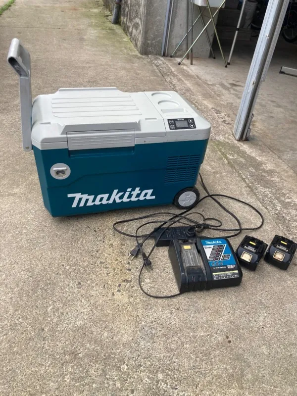 運搬機