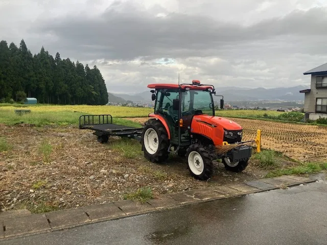 寄せられたお問い合わせに簡潔にご回答