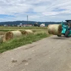 コンセプト